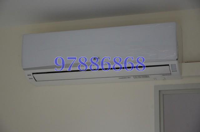 Blk 2D Geylang Serai (Geylang), HDB 4 Rooms #138032252